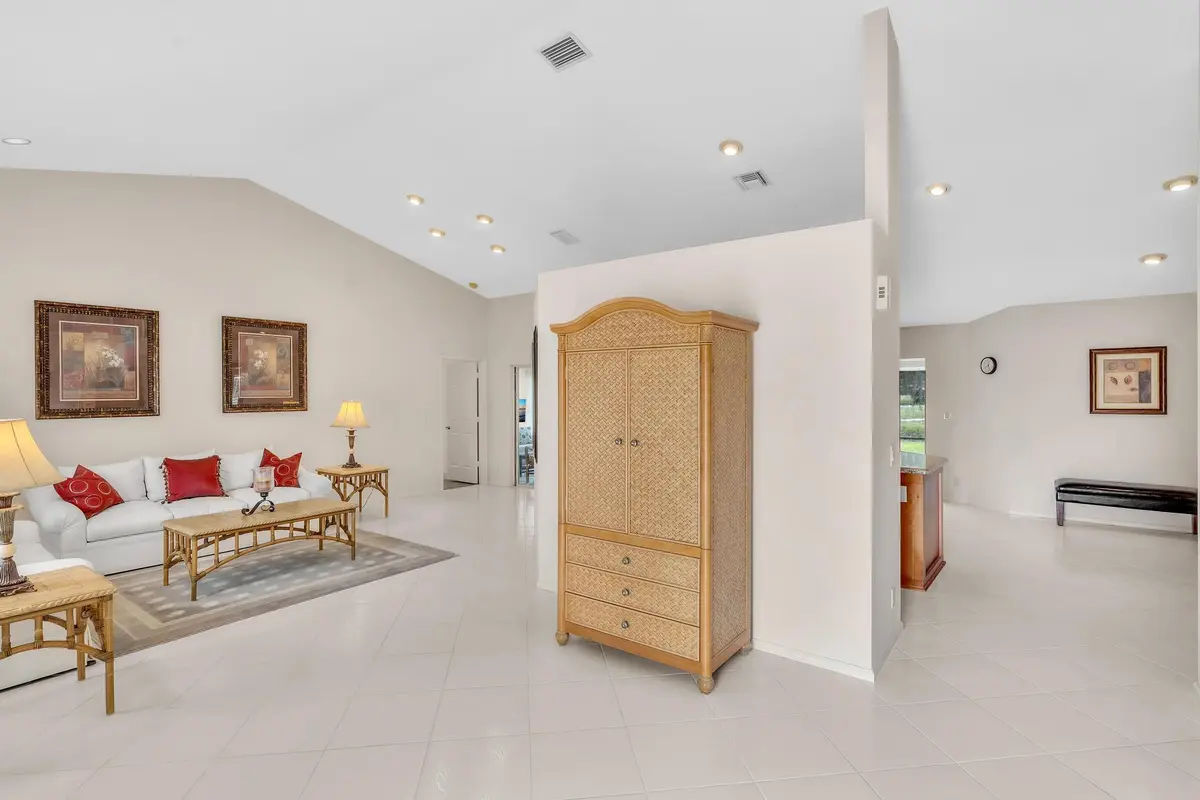 FPP00031 at 10201 Canoe Brook Circle, Boca Raton