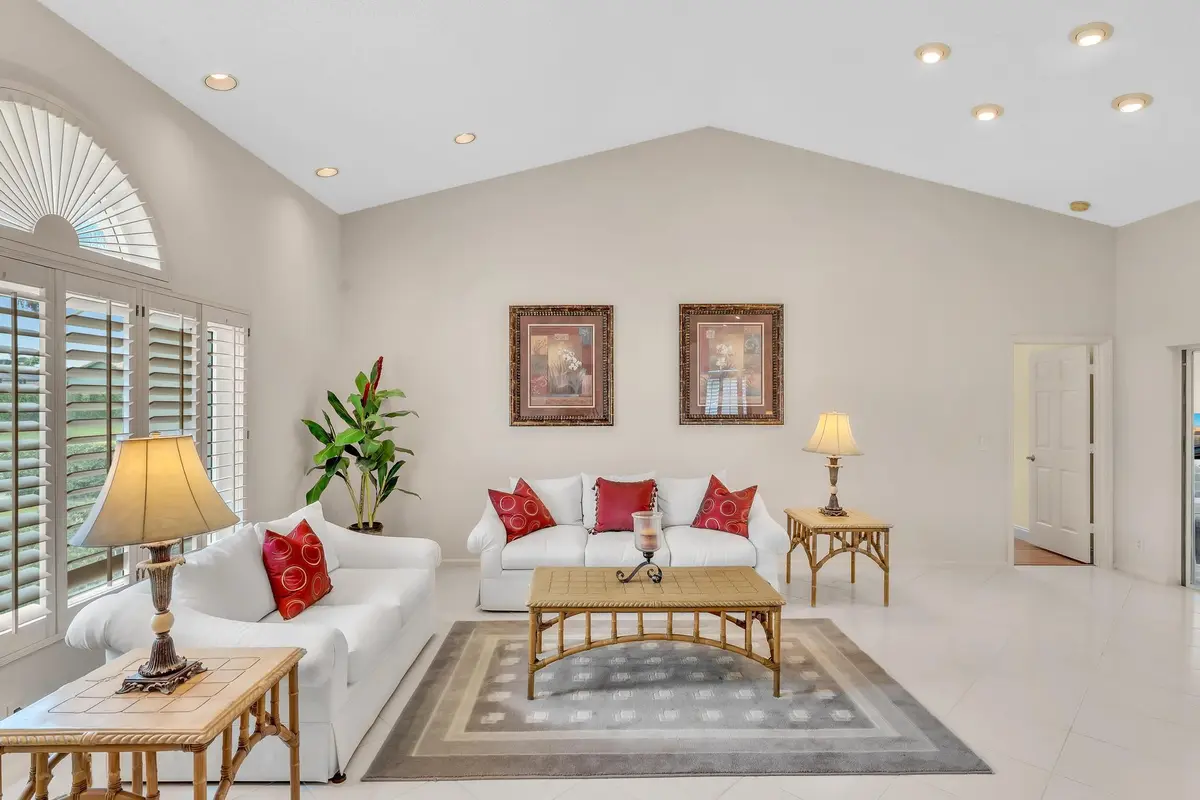 FPP00036 at 10201 Canoe Brook Circle, Boca Raton