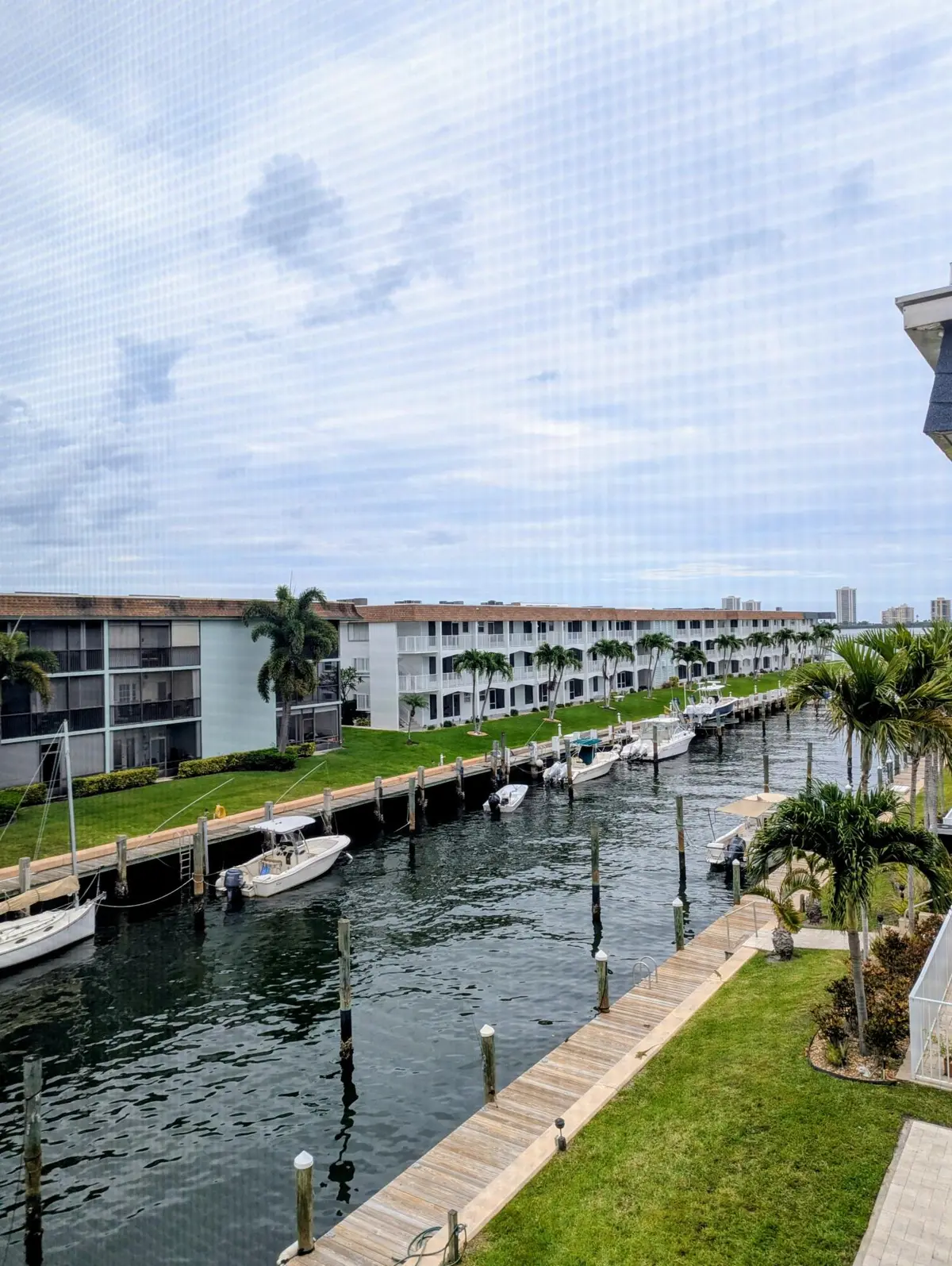 2ea12c1e-6adb-4d17-bf87-c69512de0826~1 at 131 Doolen Court 303, North Palm Beach