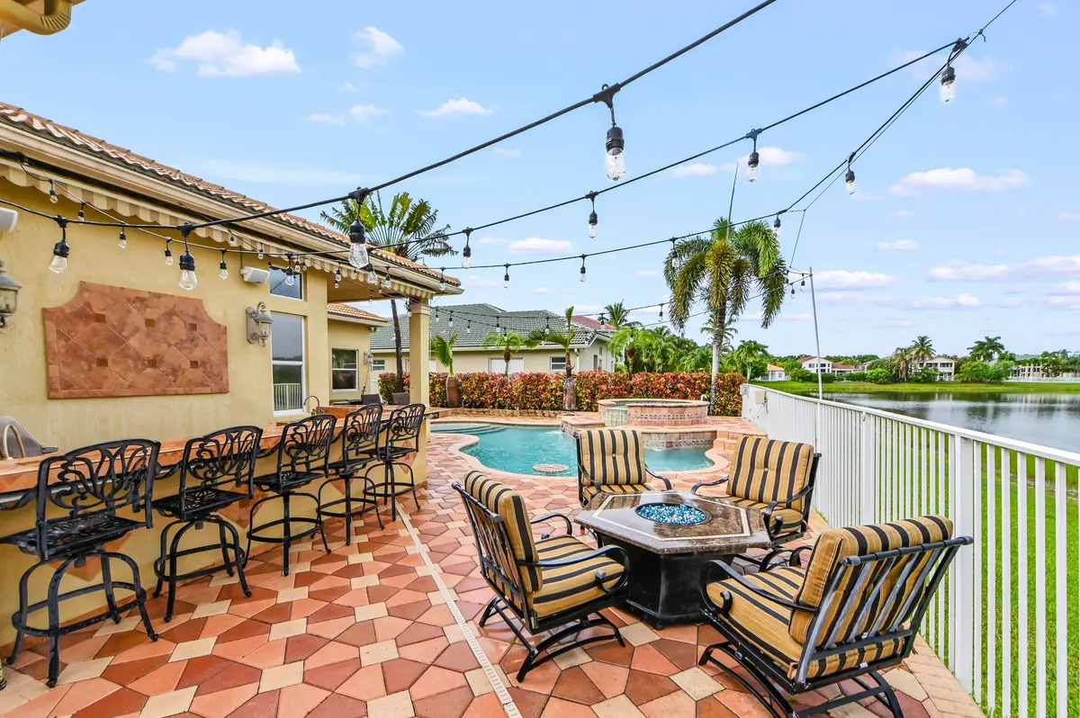 59 Backyard 04 at 11852 Osprey Point Circle, Wellington
