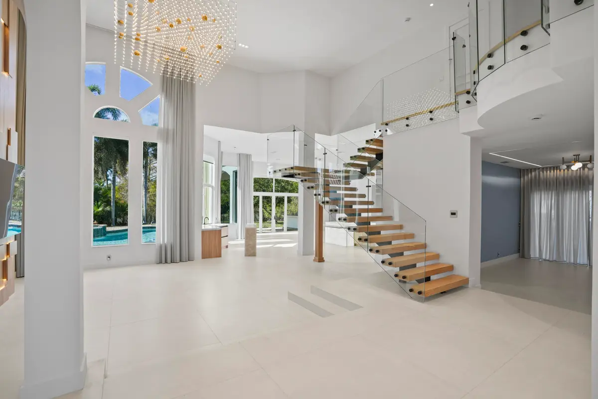 DSC09601_1 at 3201 E Stonebrook Circle, Davie