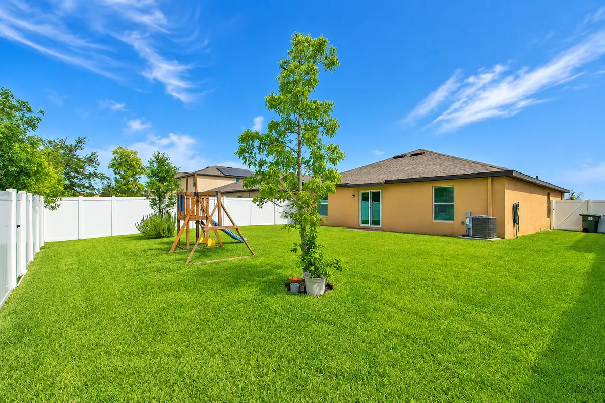 Image00003 at 4242 Thurso Way, Fort Pierce