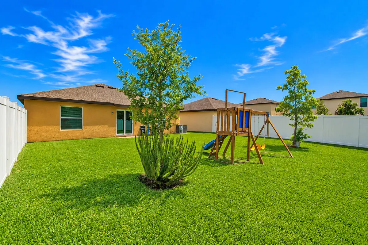 Image00005 at 4242 Thurso Way, Fort Pierce