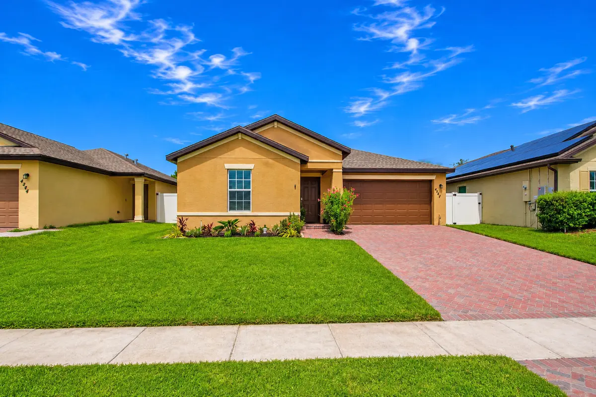 Image00008 at 4242 Thurso Way, Fort Pierce