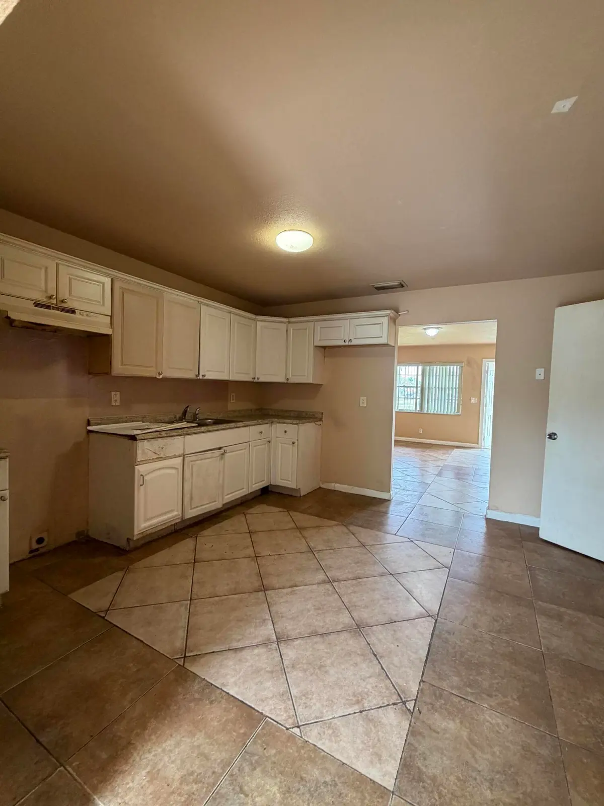 IMG_1145 at 3243 Grove Road, Boynton Beach