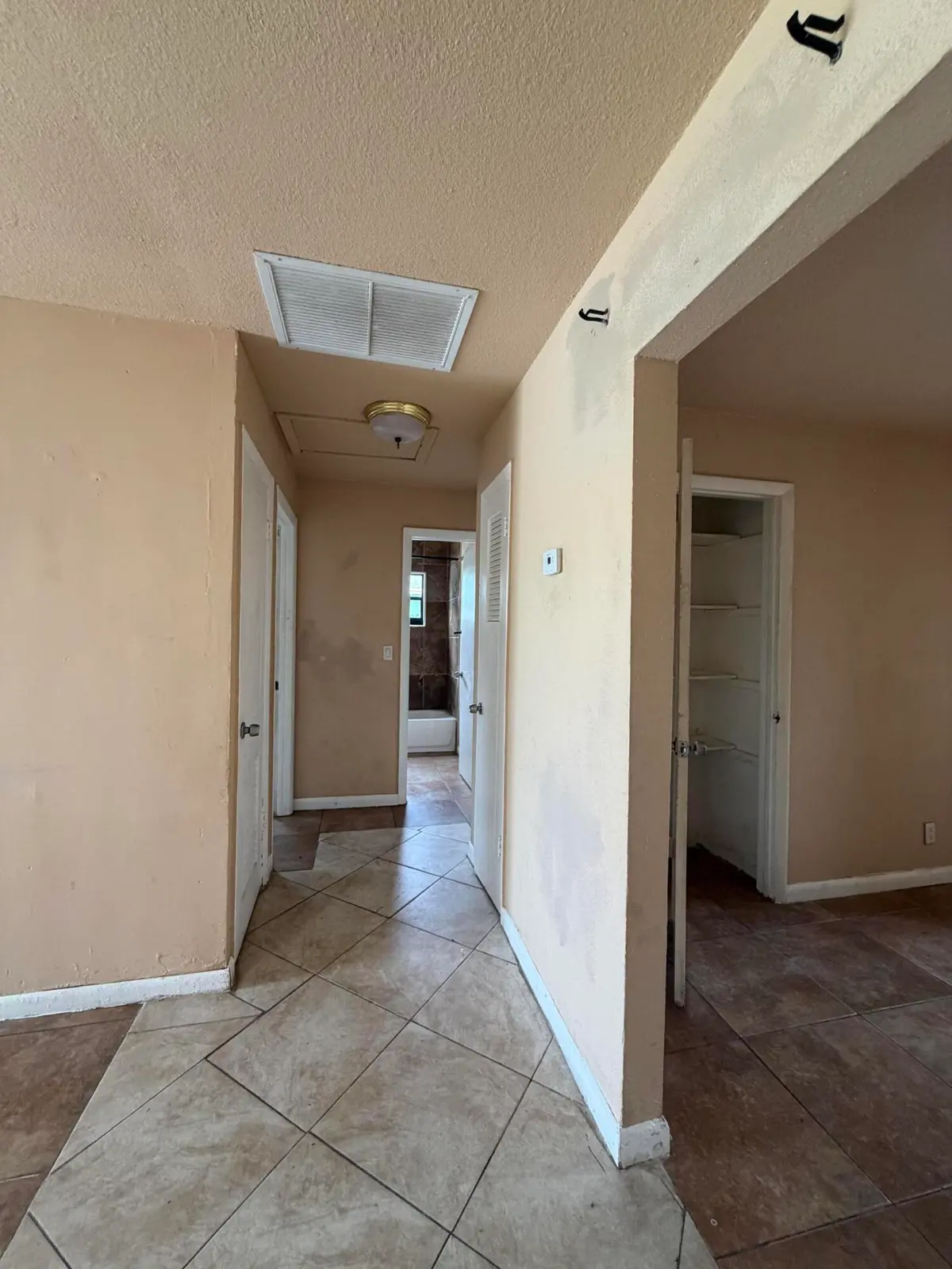 IMG_1156 at 3243 Grove Road, Boynton Beach