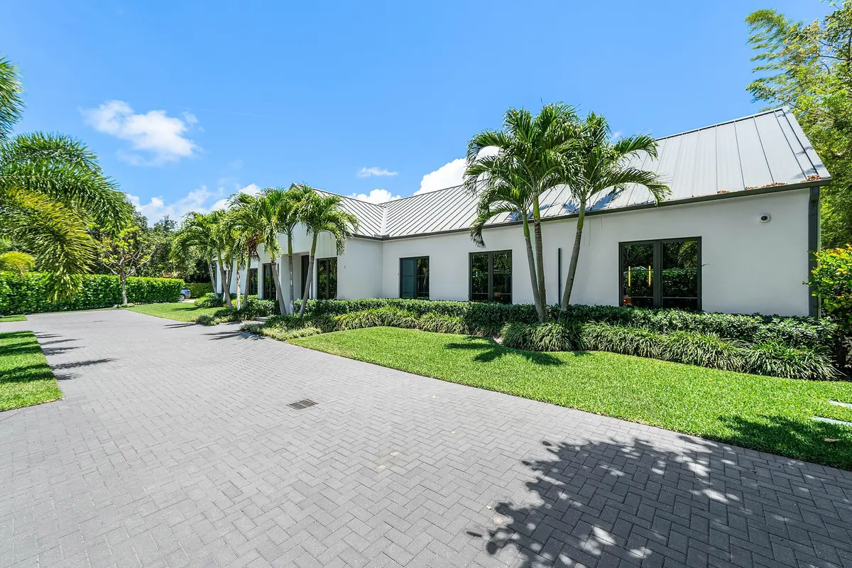 001-1275NorthSwintonAvenue-DelrayBeach-F at 1275 N Swinton Avenue, Delray Beach
