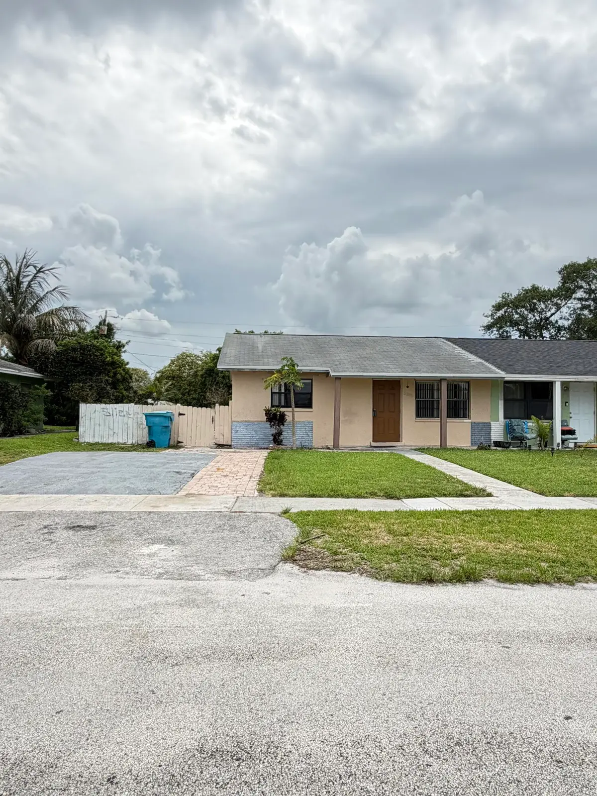 IMG_1190 at 3243 Grove Road, Boynton Beach