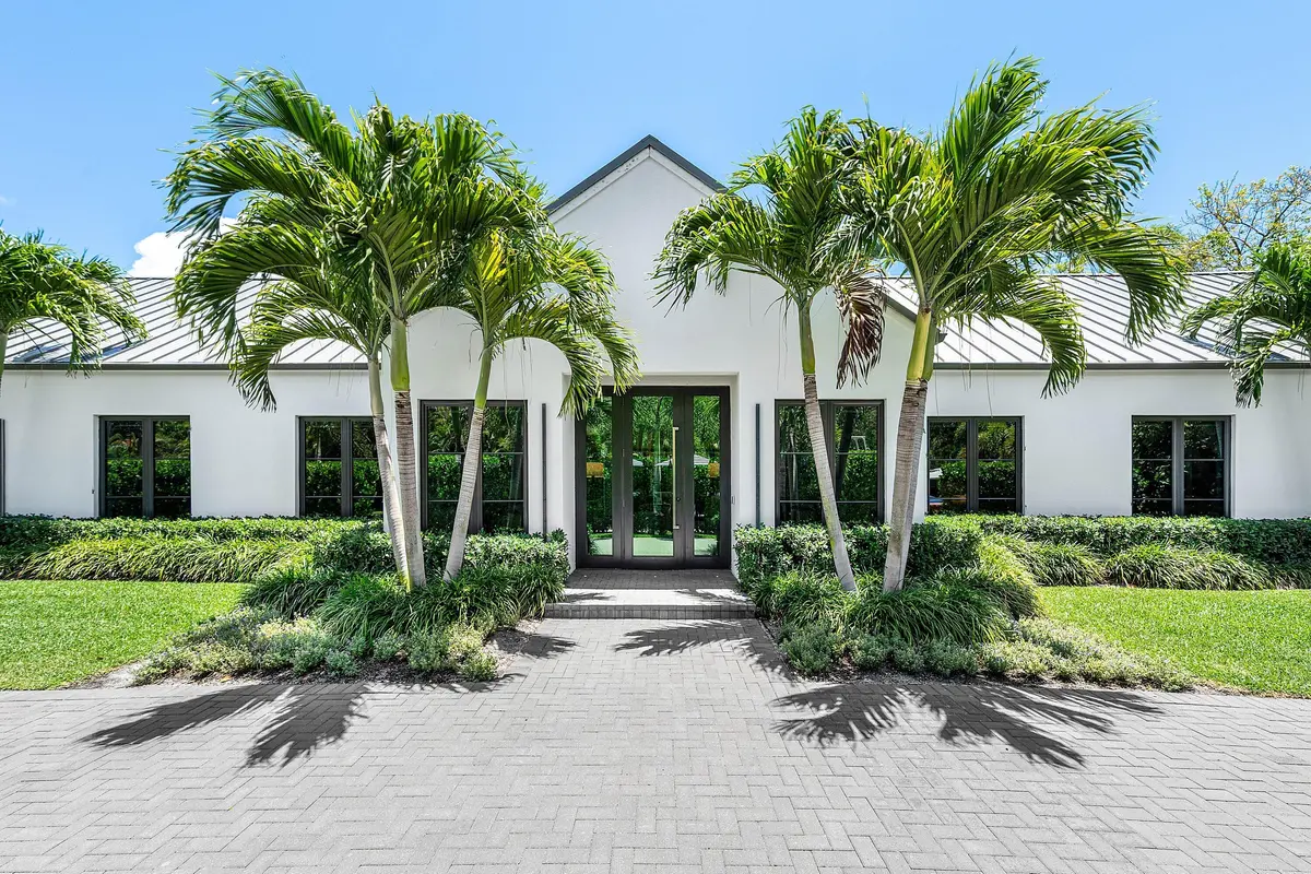 002-1275NorthSwintonAvenue-DelrayBeach-F at 1275 N Swinton Avenue, Delray Beach