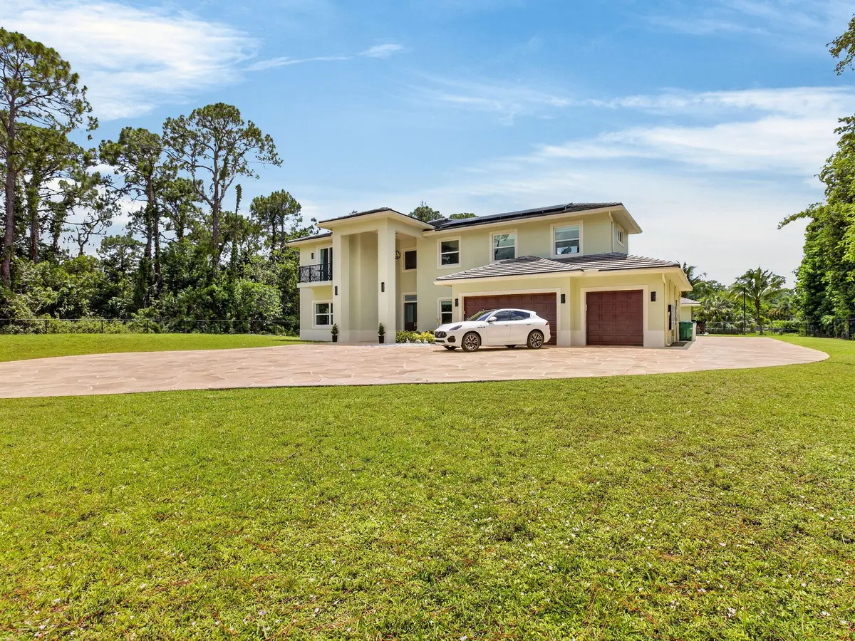 _R6B5439 at 6077 NW 71st Terrace, Parkland