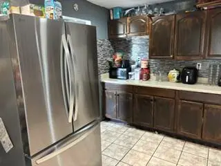 IMG_3795 at 1370 NW 54th Terrace, Lauderhill