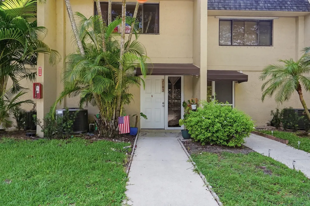 01_dsc00018 (1) at 81 Deer Creek Road 103, Deerfield Beach