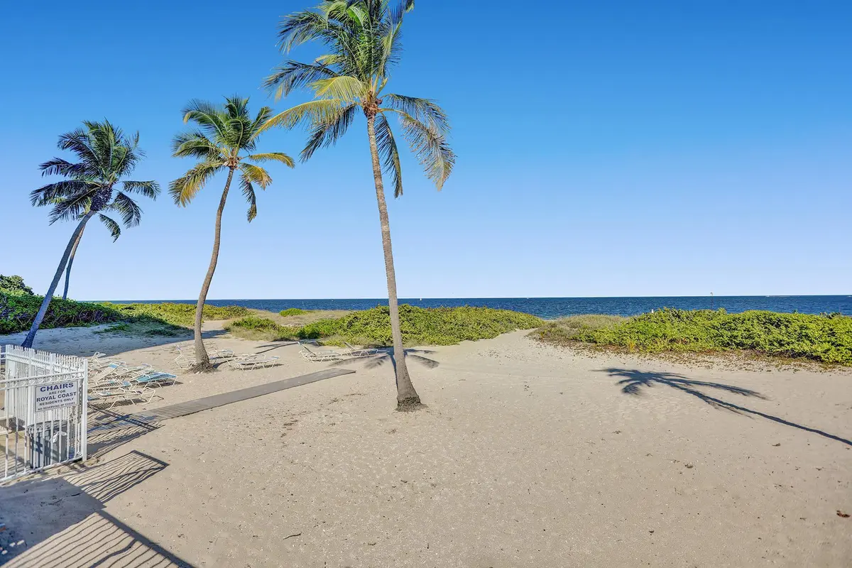 3W1A7486 at 2000 S Ocean Boulevard Lc, Lauderdale-By-The-Sea