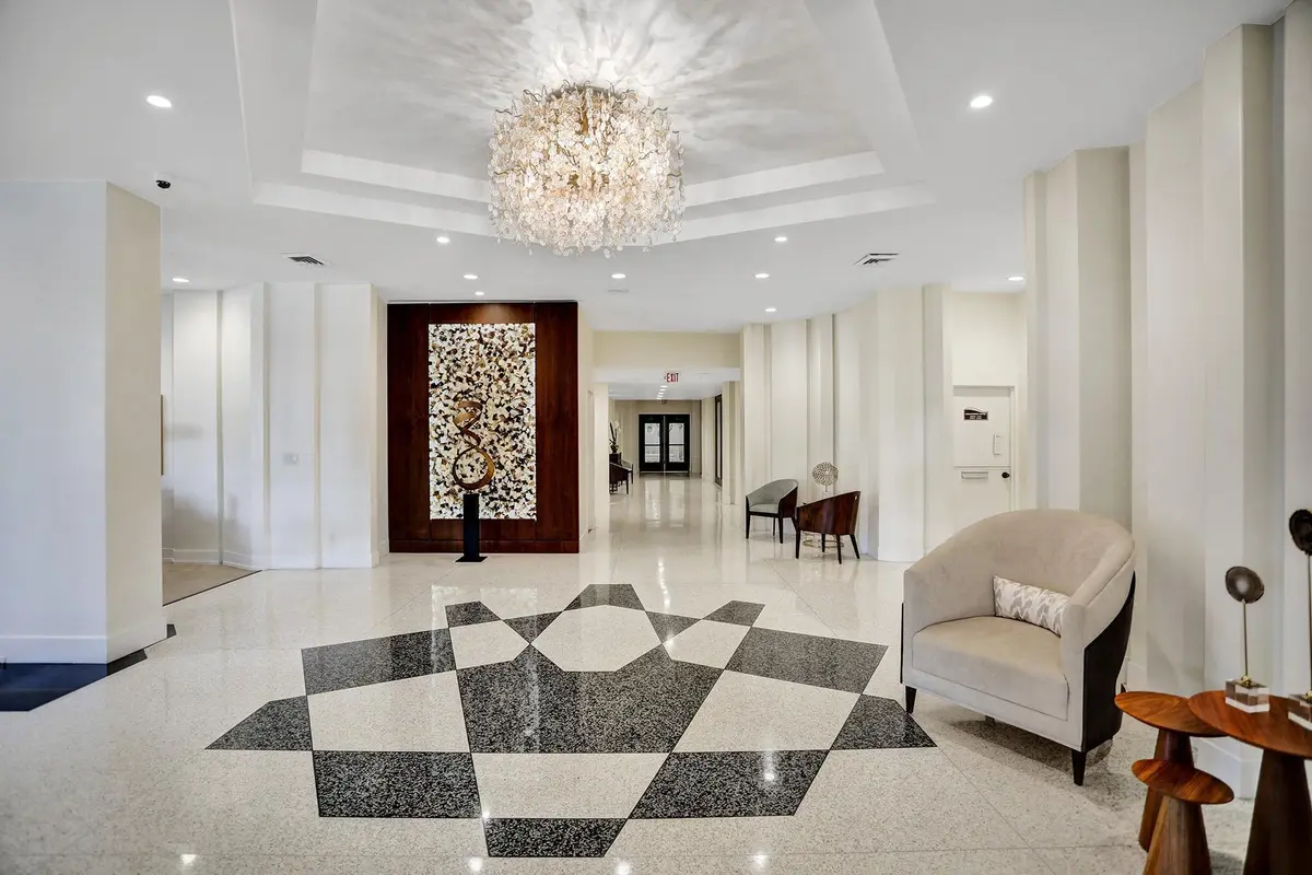 3W1A7549 at 2000 S Ocean Boulevard Lc, Lauderdale-By-The-Sea