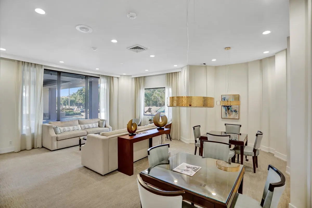 3W1A7552 at 2000 S Ocean Boulevard Lc, Lauderdale-By-The-Sea