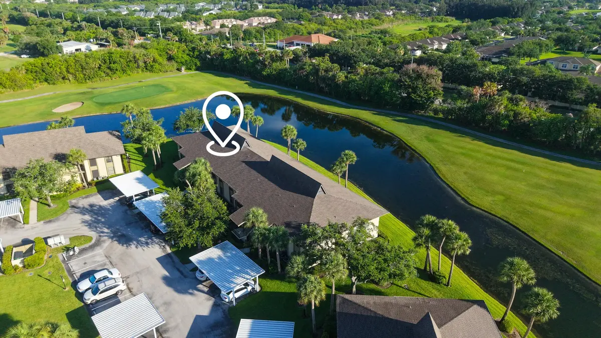 29 Plantation Drive 202, Vero Beach, FL at 29 Plantation Drive 202, Vero Beach