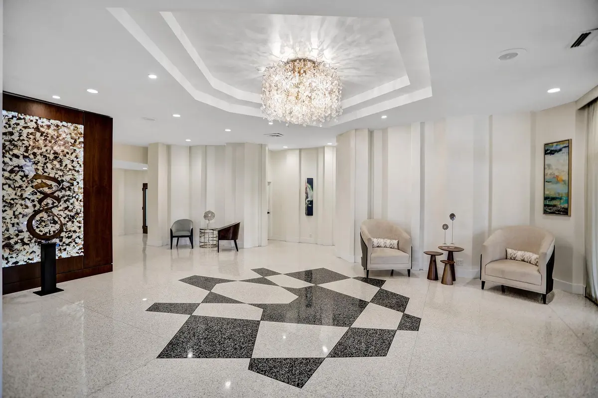 3W1A7555 at 2000 S Ocean Boulevard Lc, Lauderdale-By-The-Sea