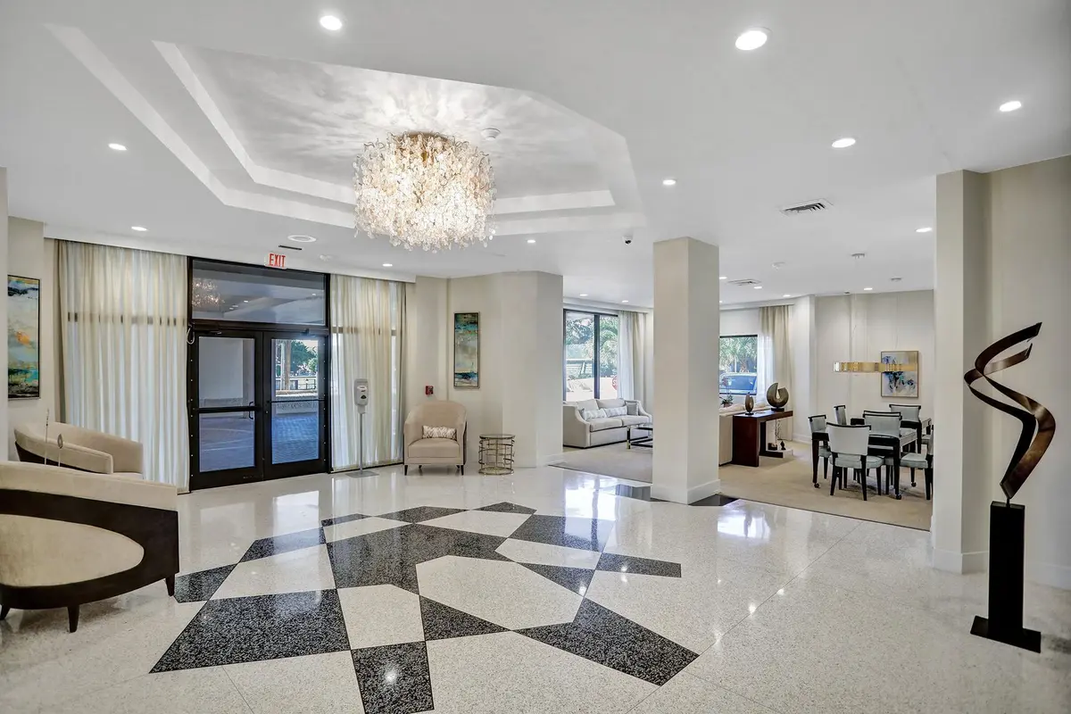 3W1A7561 at 2000 S Ocean Boulevard Lc, Lauderdale-By-The-Sea