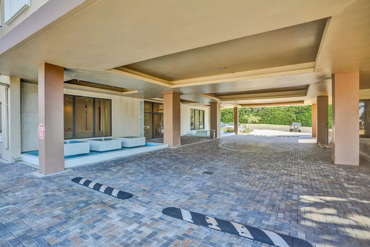 3W1A7570 at 2000 S Ocean Boulevard Lc, Lauderdale-By-The-Sea