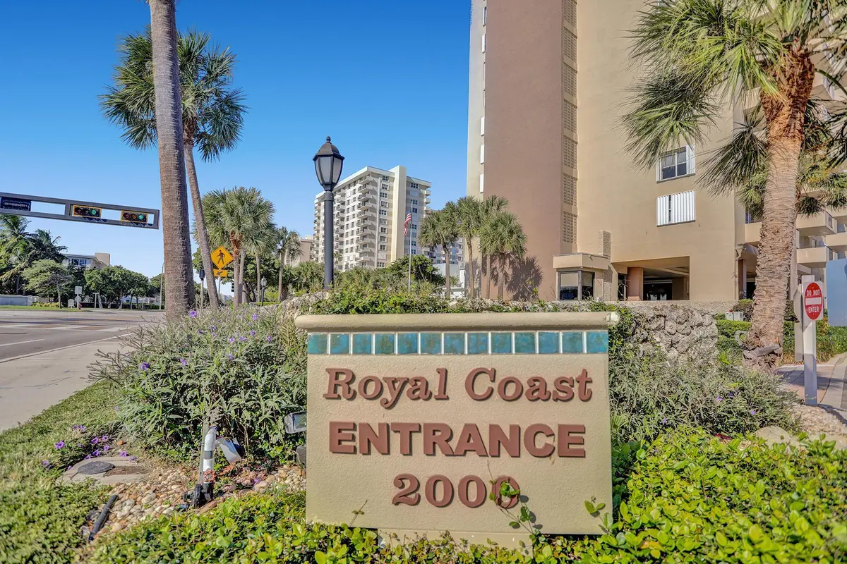 3W1A7576 at 2000 S Ocean Boulevard Lc, Lauderdale-By-The-Sea
