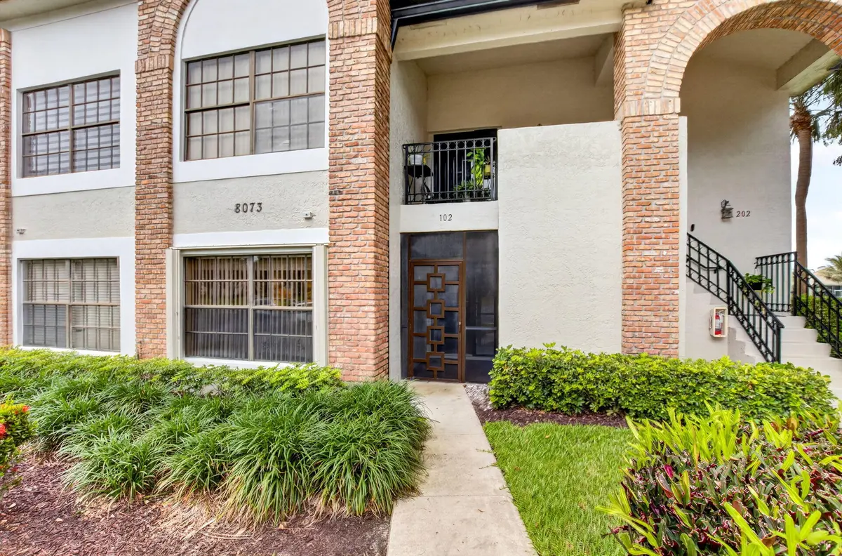 2-web-or-mls-DSC_5827 at 8073 Aberdeen Drive 102, Boynton Beach