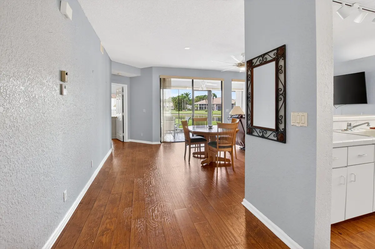 3-web-or-mls-DSC_5878 at 8073 Aberdeen Drive 102, Boynton Beach