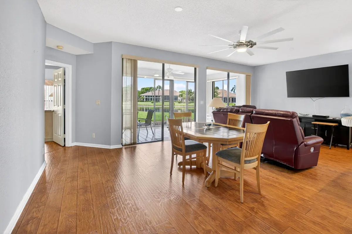 5-web-or-mls-DSC_5890 at 8073 Aberdeen Drive 102, Boynton Beach