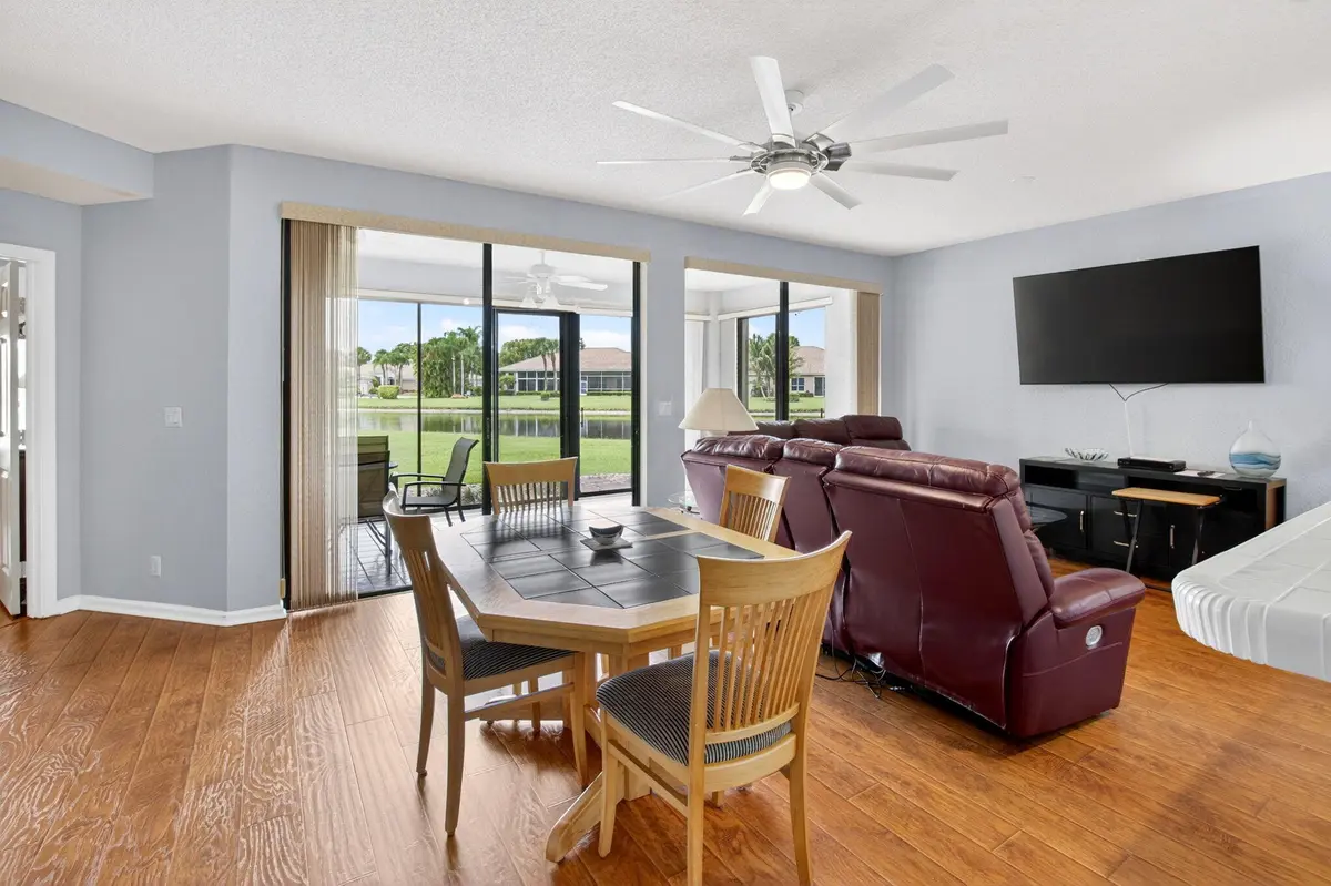7-web-or-mls-DSC_5897 at 8073 Aberdeen Drive 102, Boynton Beach
