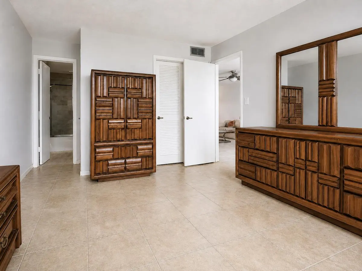 masterbed1 at 8962 S Hollybrook Boulevard 205, Pembroke Pines