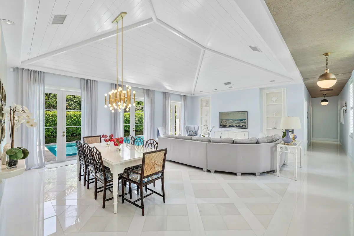 010-106BeachwayDrive-OceanRidge-FL-33435 at 106 Beachway Drive, Ocean Ridge