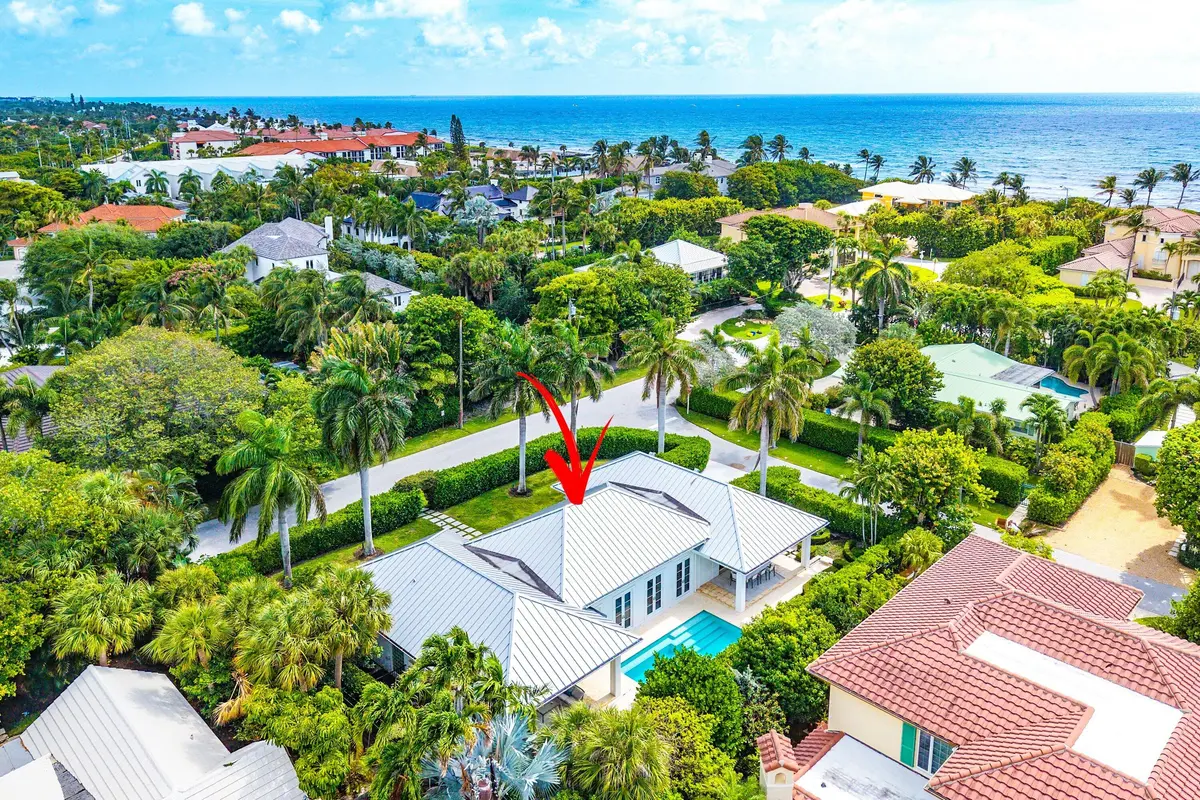 045-106BeachwayDrive-OceanRidge-FL-33435 at 106 Beachway Drive, Ocean Ridge