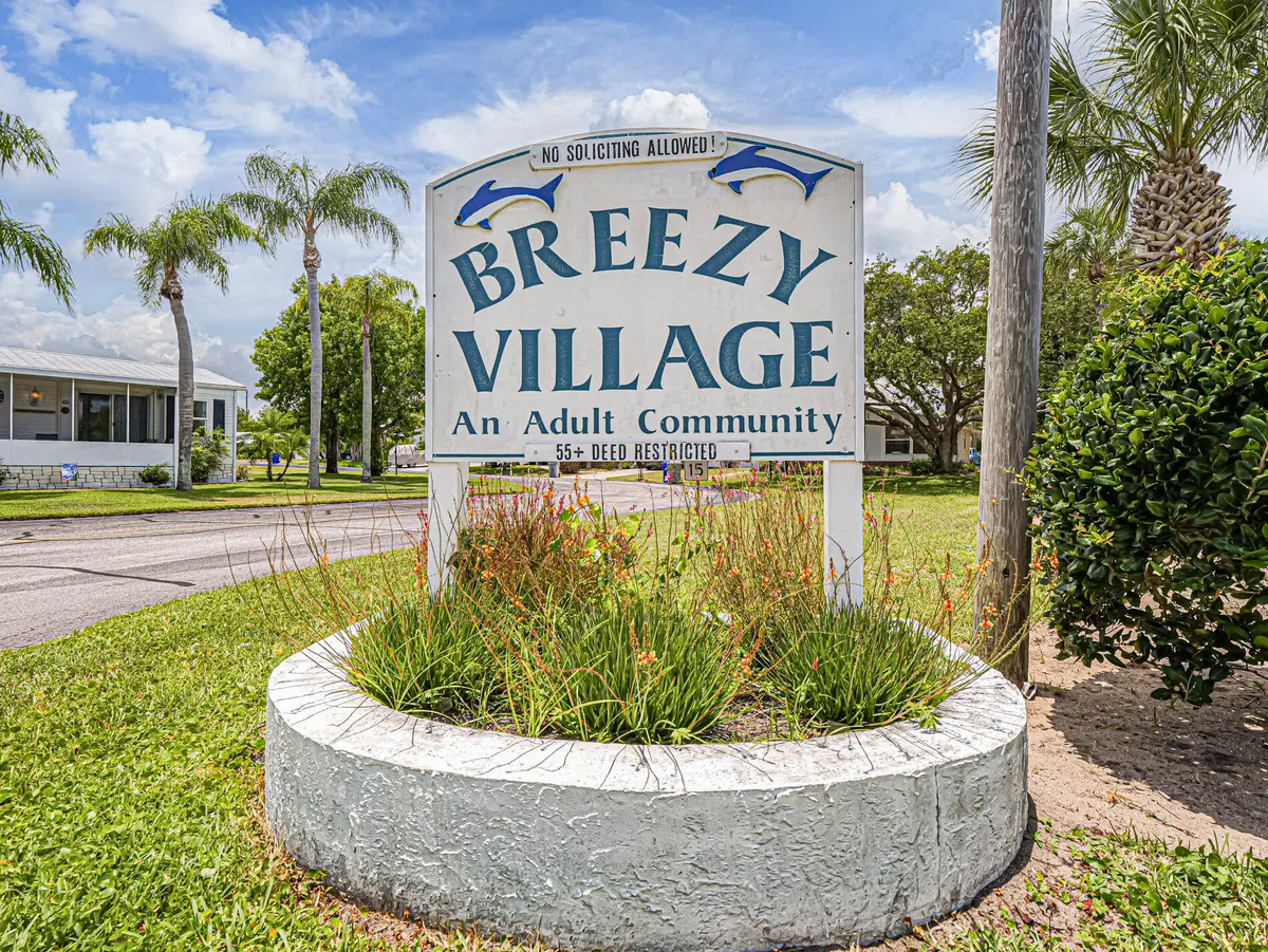 9715 61st Place, Sebastian, FL – photo 1