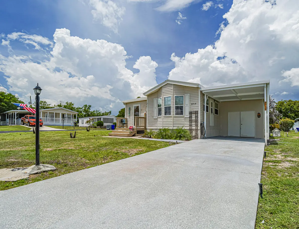 9715 61st Place, Sebastian, FL – photo 4