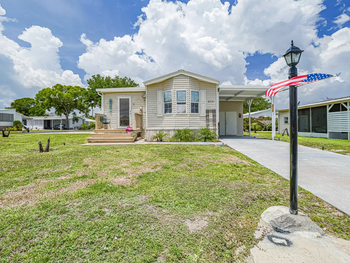 9715 61st Place, Sebastian, FL – photo 5