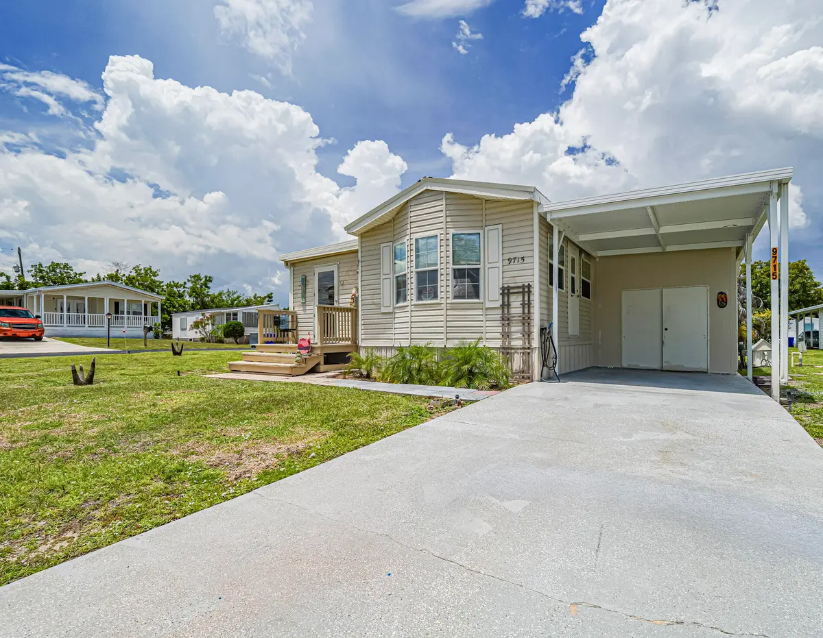 9715 61st Place, Sebastian, FL – photo 6