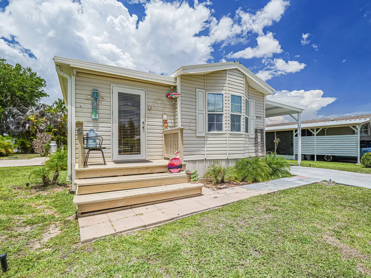 9715 61st Place, Sebastian, FL – photo 7