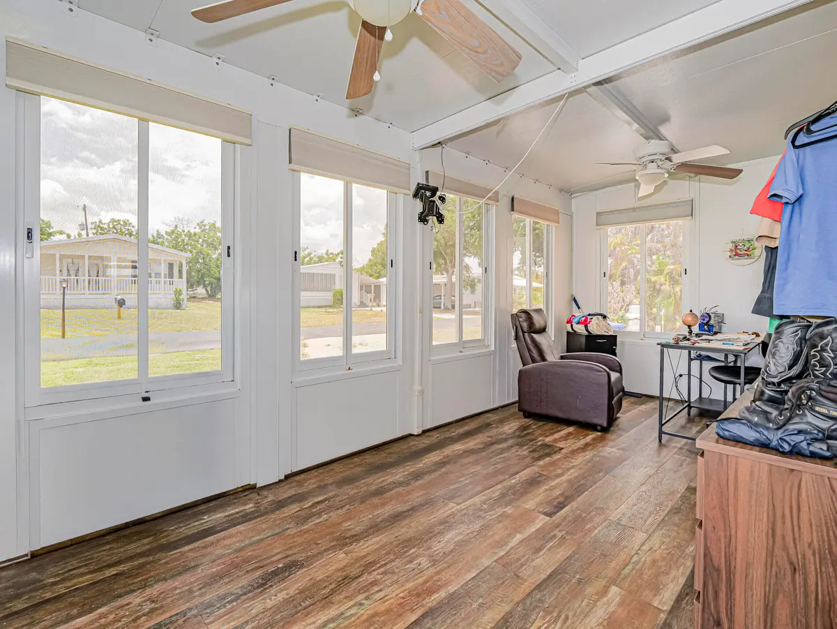 9715 61st Place, Sebastian, FL – photo 8