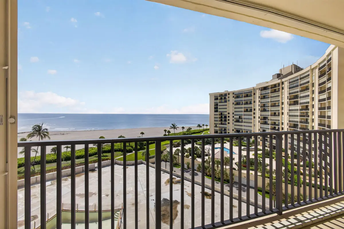 24-web-or-mls-5D1A3023 at 400 Ocean Trail Way 807, Jupiter