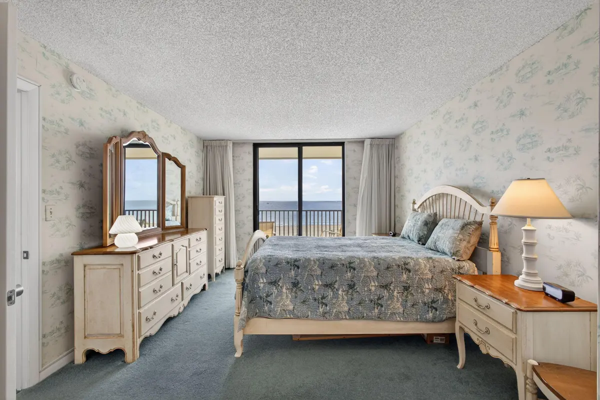 29-web-or-mls-5D1A2838 at 400 Ocean Trail Way 807, Jupiter