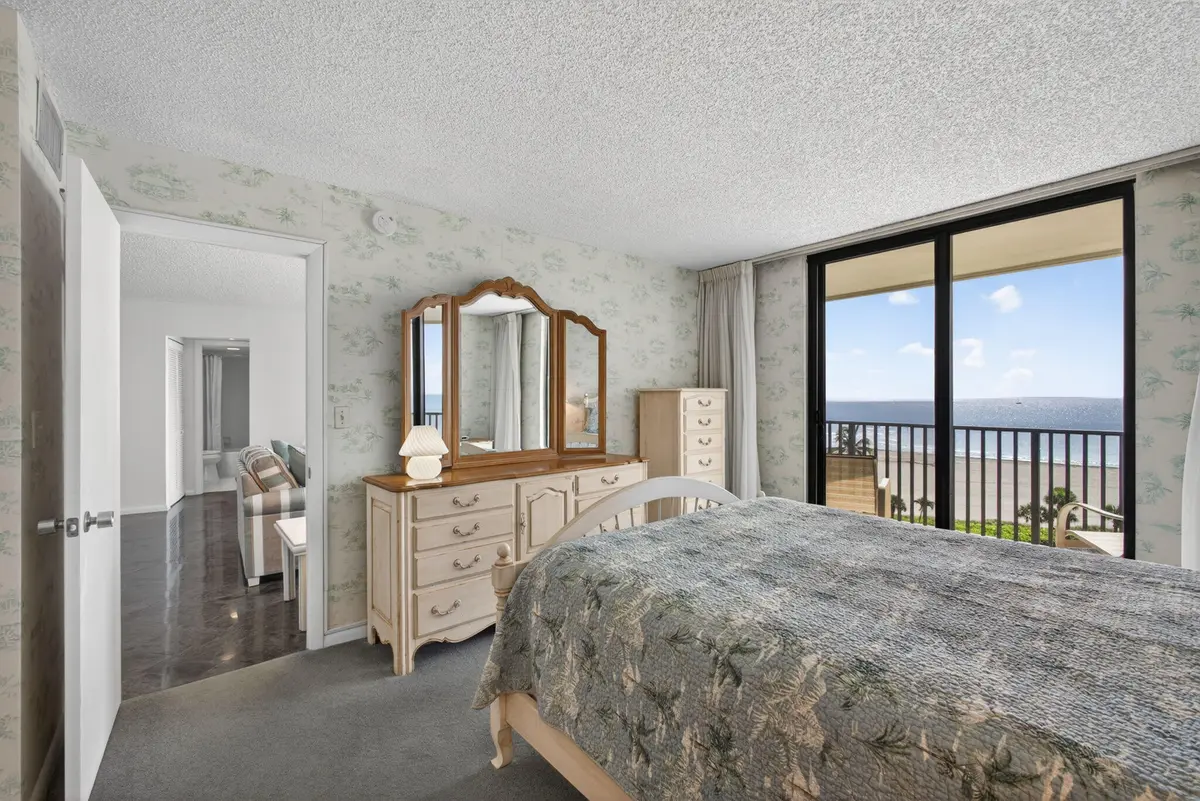 31-web-or-mls-5D1A2848 at 400 Ocean Trail Way 807, Jupiter