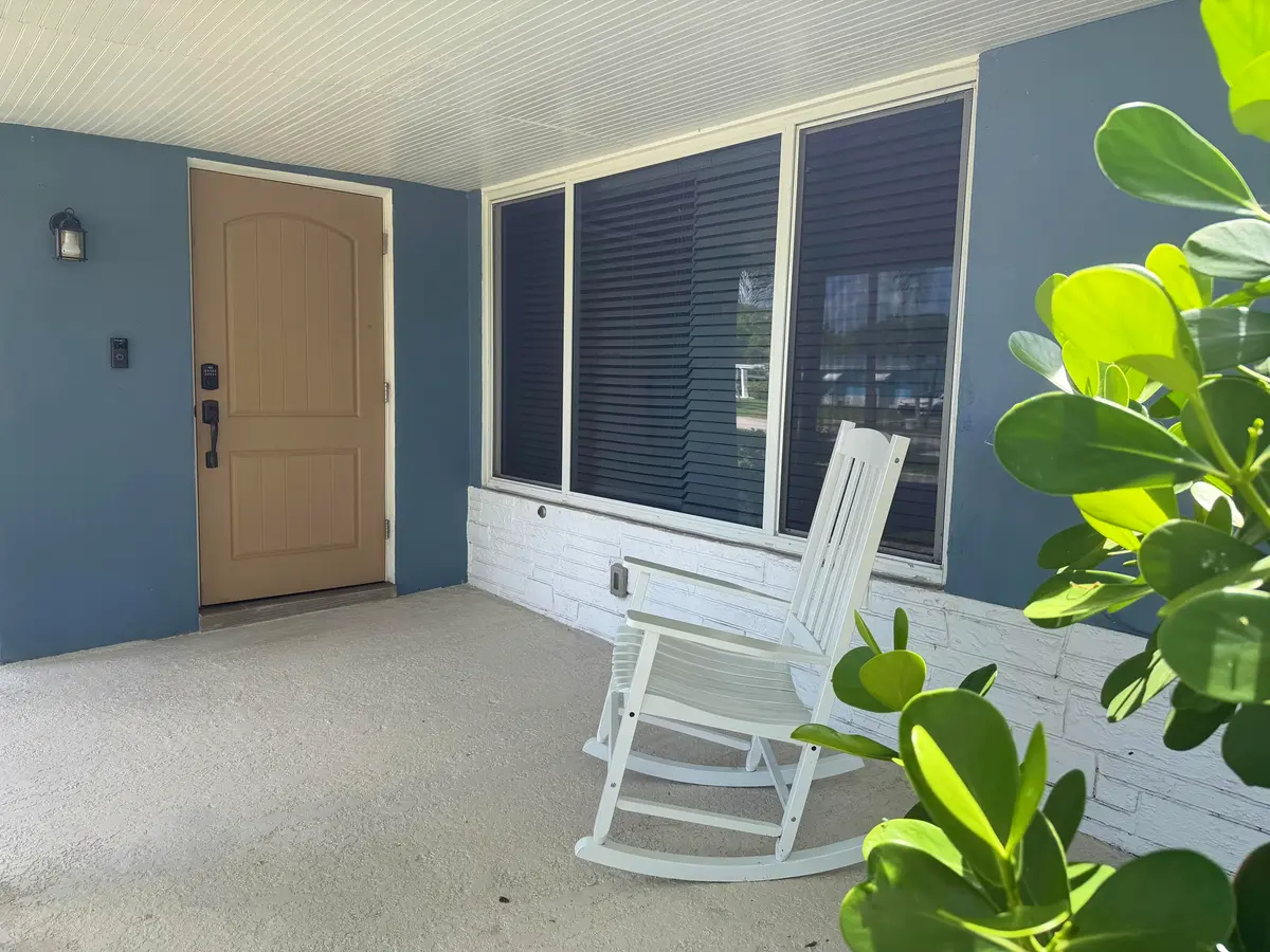 House_2 at 1516 NW 58th Avenue, Margate