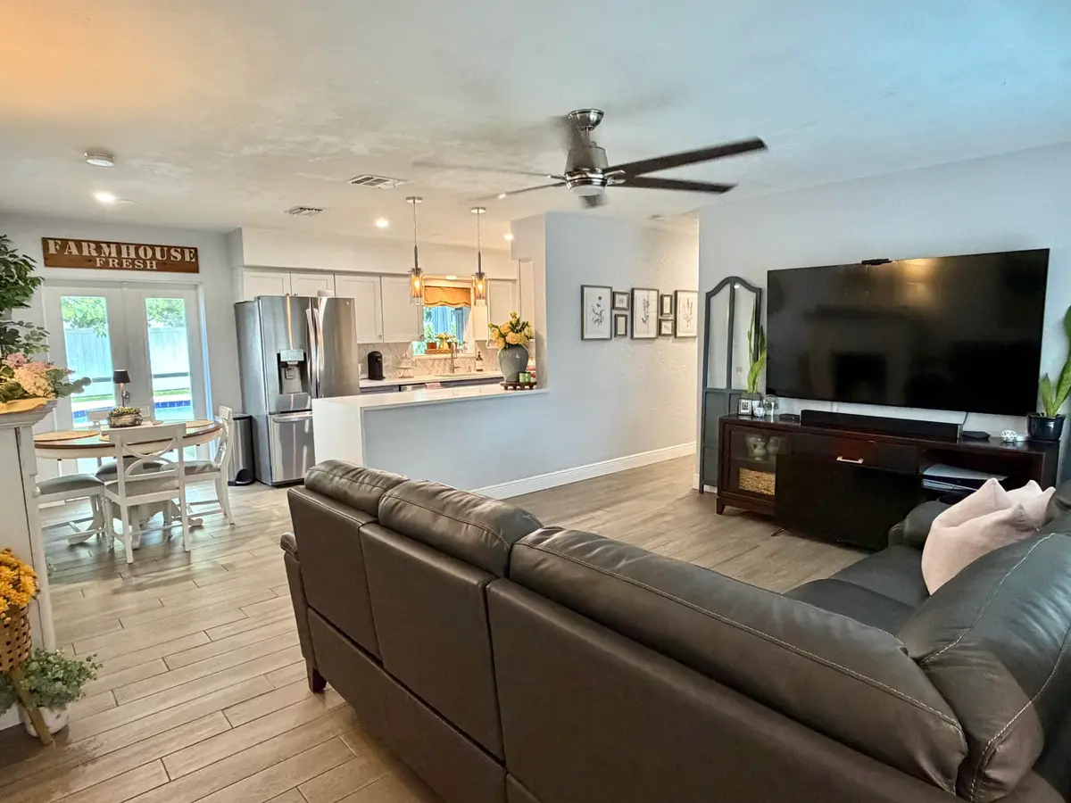 House_7 at 1516 NW 58th Avenue, Margate