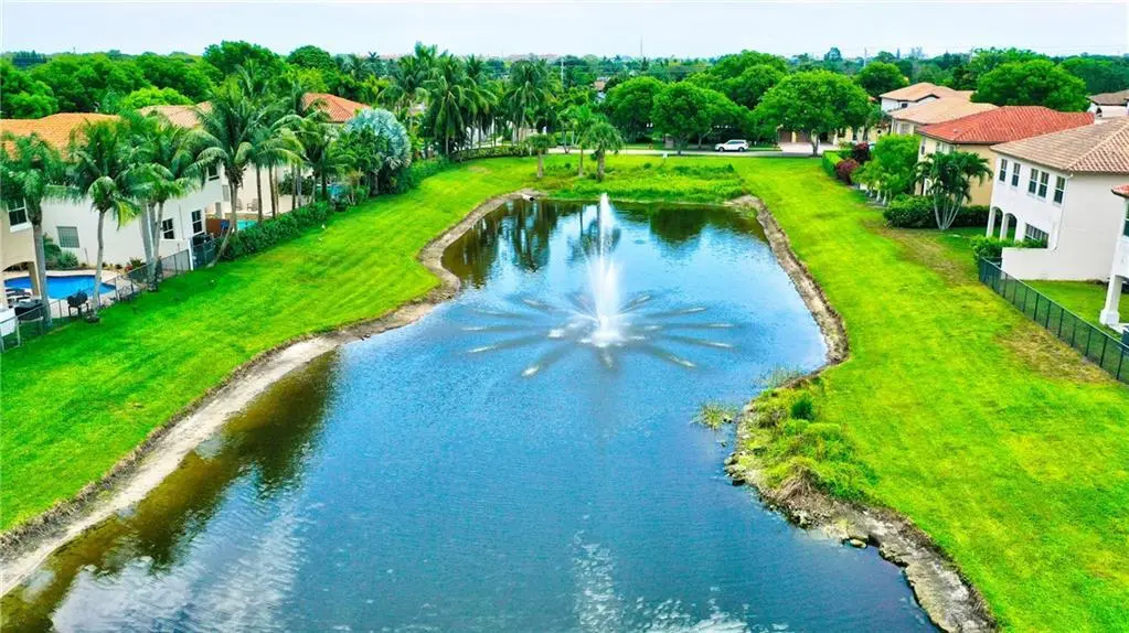 ARTESA LAKE at 4169 Artesa Drive, Boynton Beach