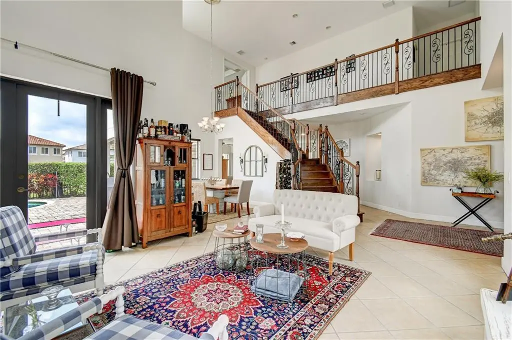 ARTESA LIVSTAIRS at 4169 Artesa Drive, Boynton Beach