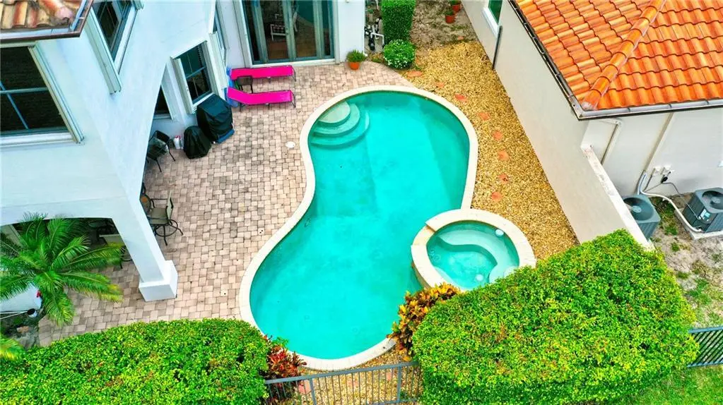 ARTESA POOL2 at 4169 Artesa Drive, Boynton Beach