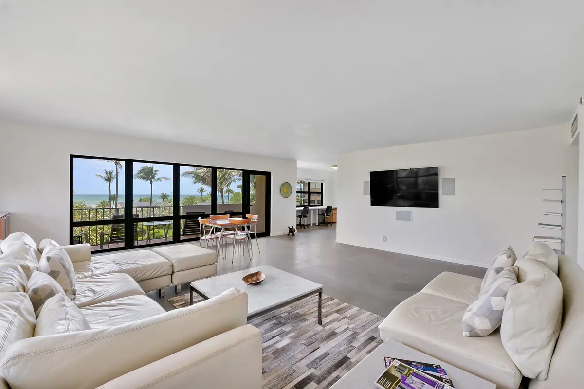 4900 N Ocean Blvd u416_004 at 4900 N Ocean Boulevard 416, Lauderdale-By-The-Sea