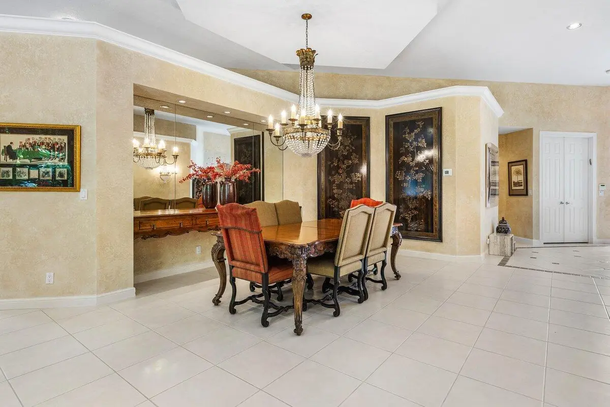 6263 NW 43rd Terrace, Boca Raton, FL – photo 6