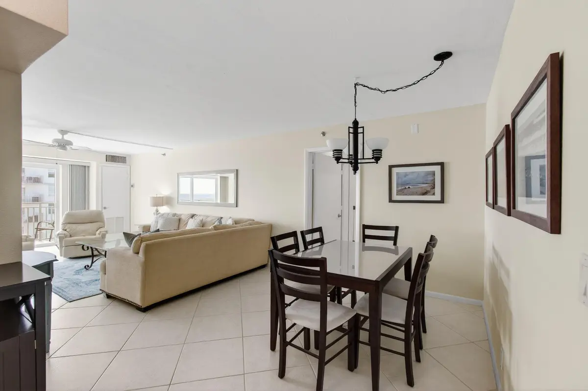 5-web-or-mls-DSC_9095 at 4505 S Ocean Boulevard 905, Highland Beach