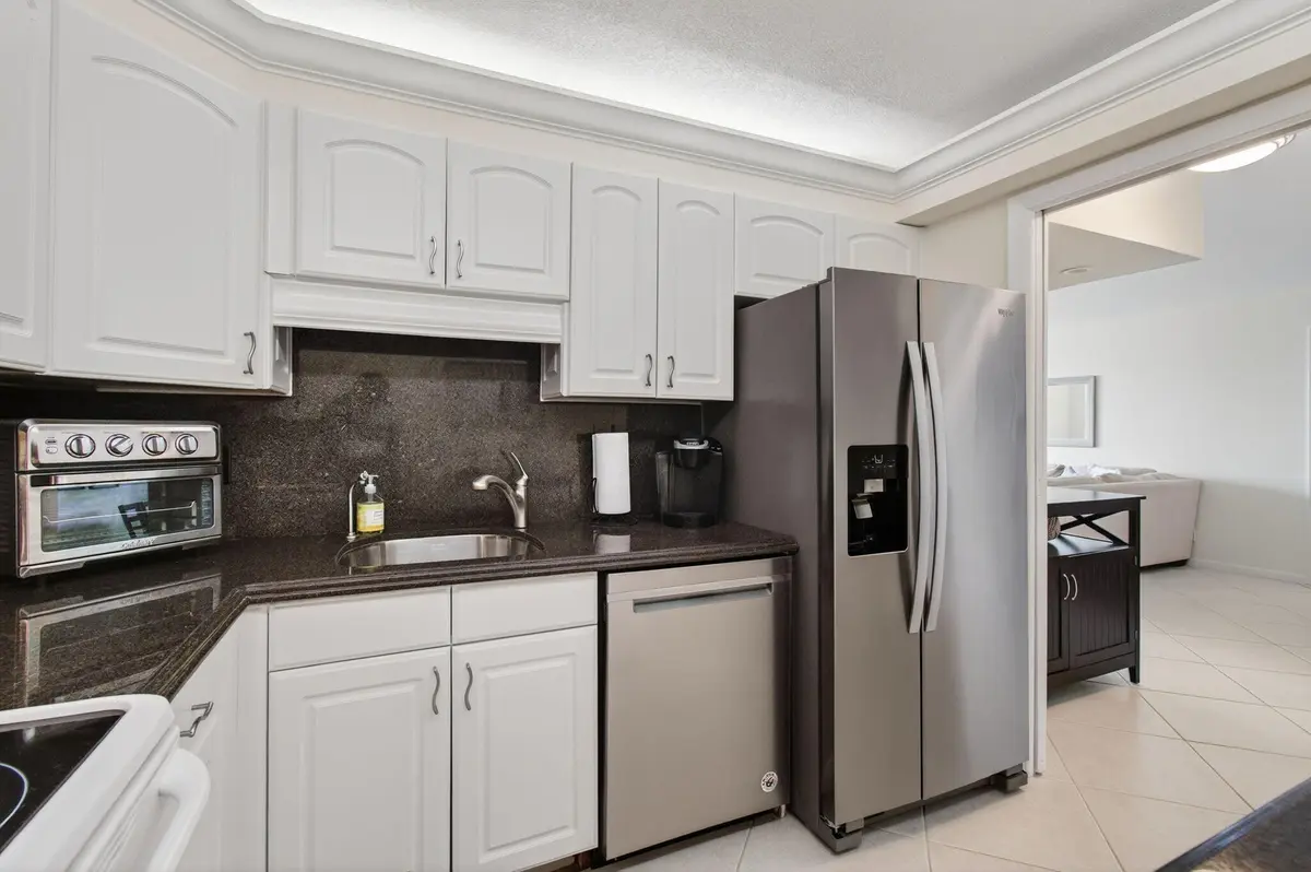 27-web-or-mls-DSC_9266 at 4505 S Ocean Boulevard 905, Highland Beach