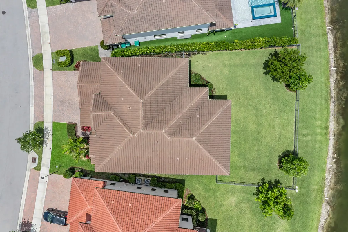 DJI_0238 at 12195 Lake Trail Lane, Parkland